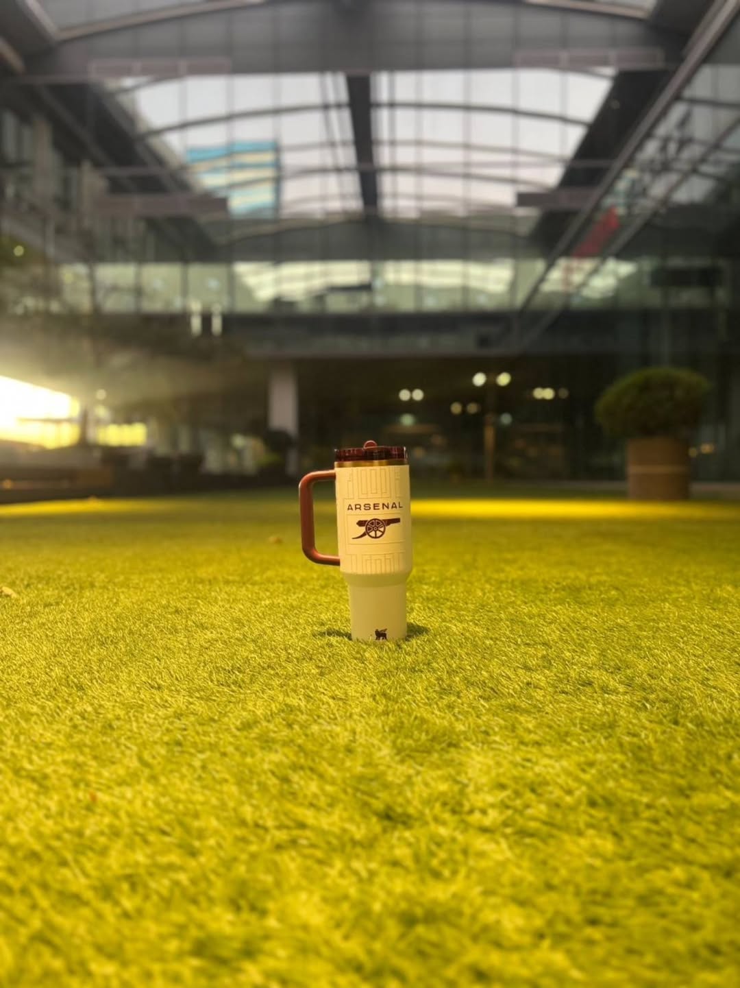 ป้อง - ณวัฒน์ กุลรัตนรักษ์