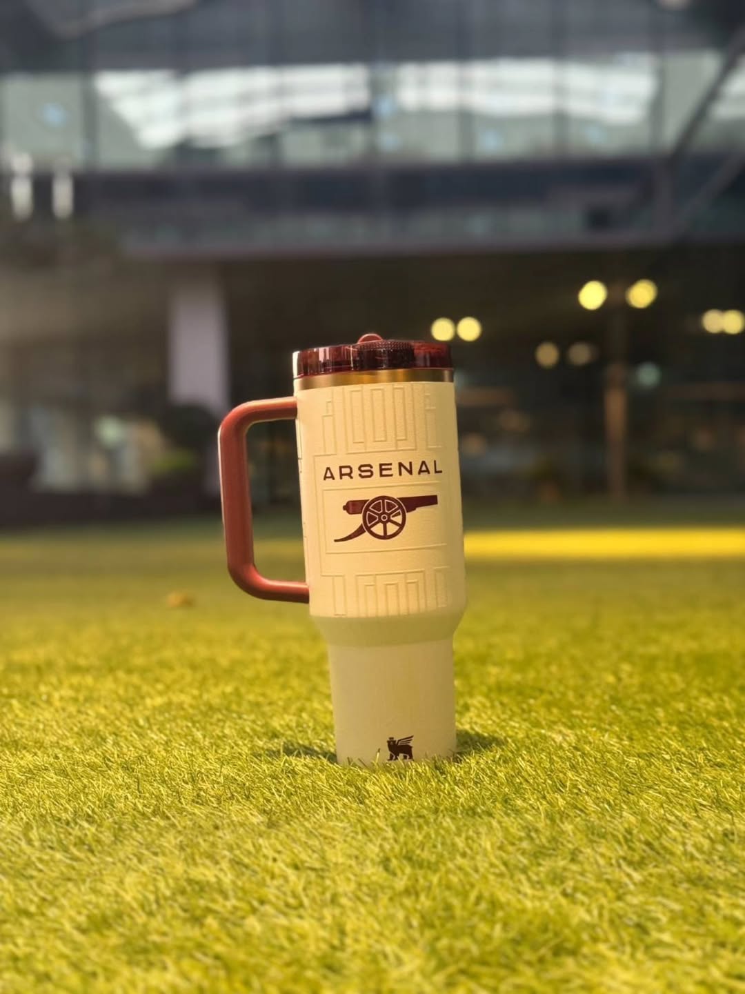 ป้อง - ณวัฒน์ กุลรัตนรักษ์