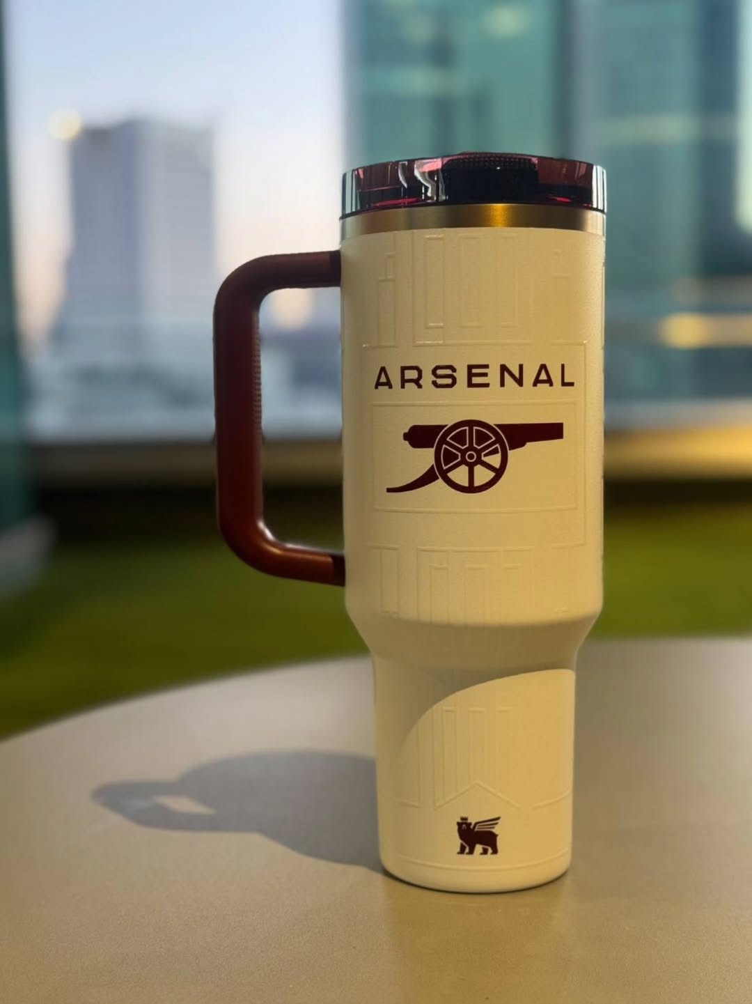 ป้อง - ณวัฒน์ กุลรัตนรักษ์