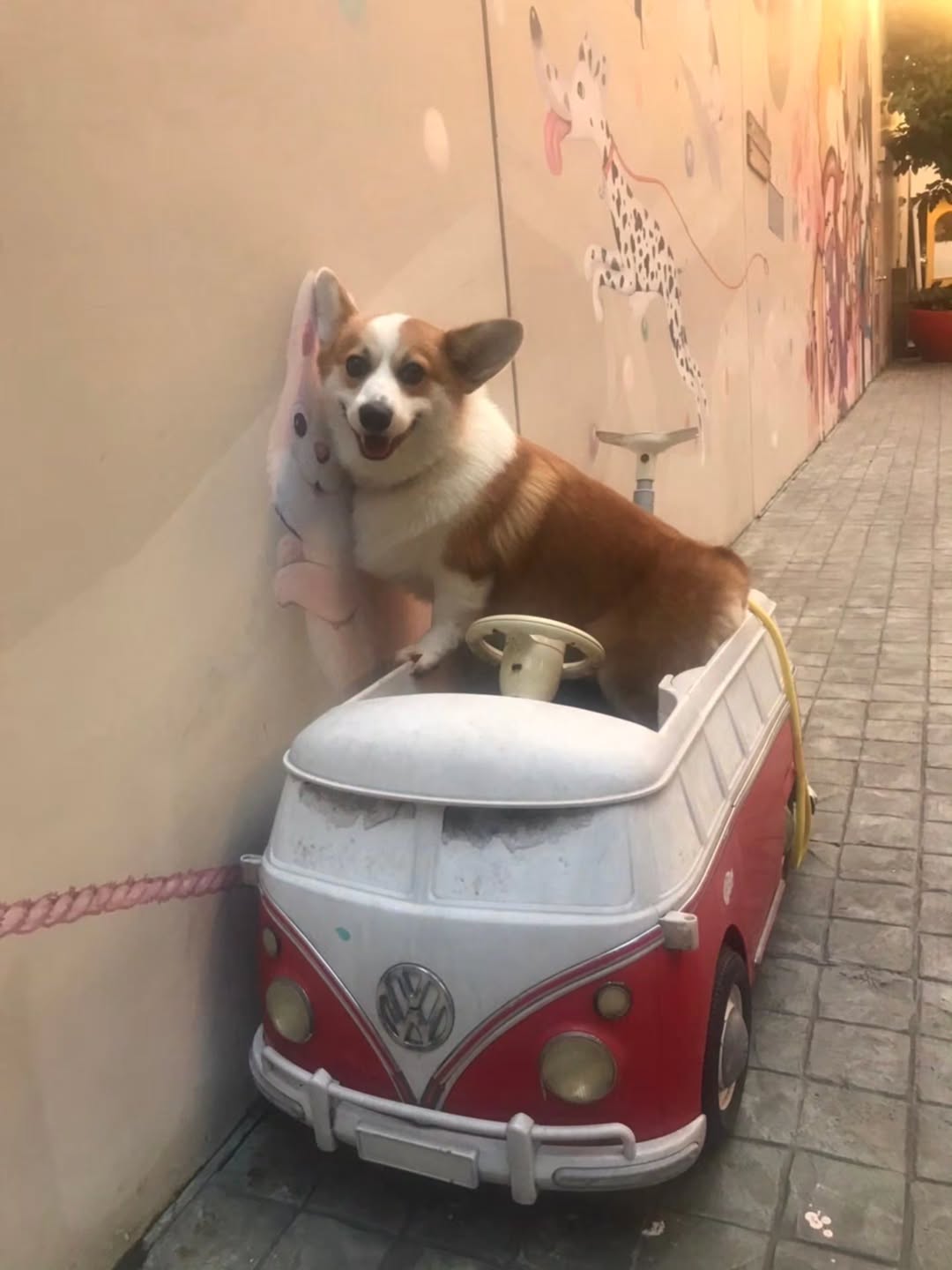 ป้อง - ณวัฒน์ กุลรัตนรักษ์