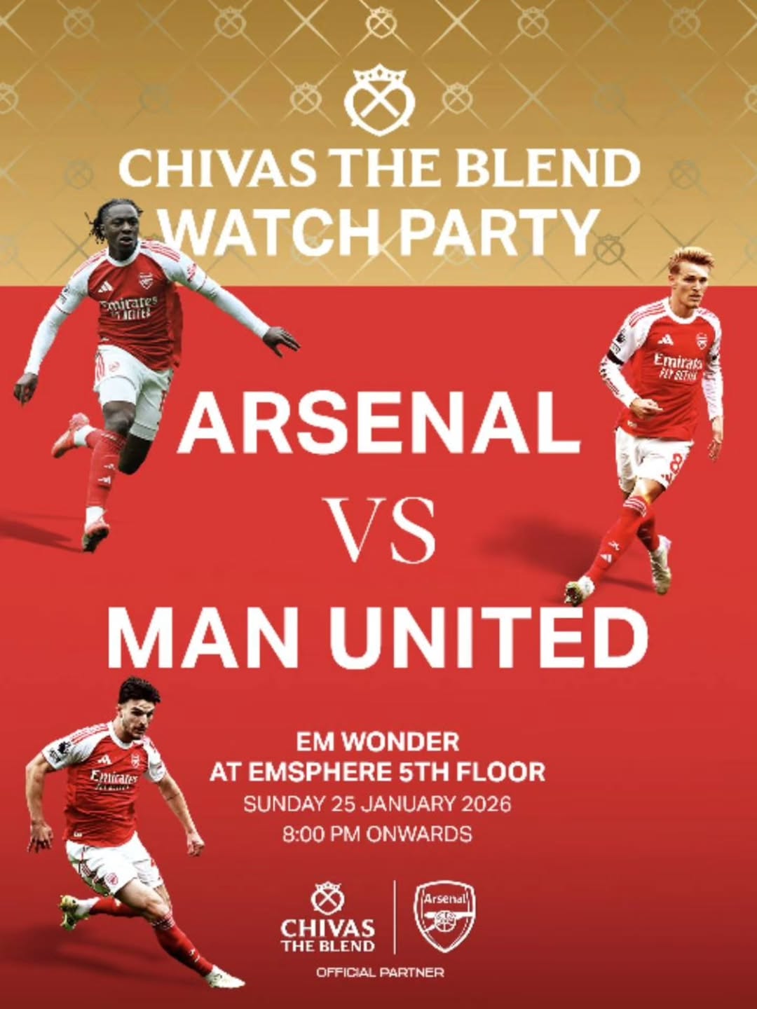 ป้อง - ณวัฒน์ กุลรัตนรักษ์