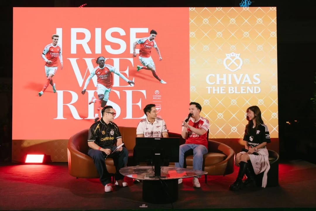 ป้อง - ณวัฒน์ กุลรัตนรักษ์