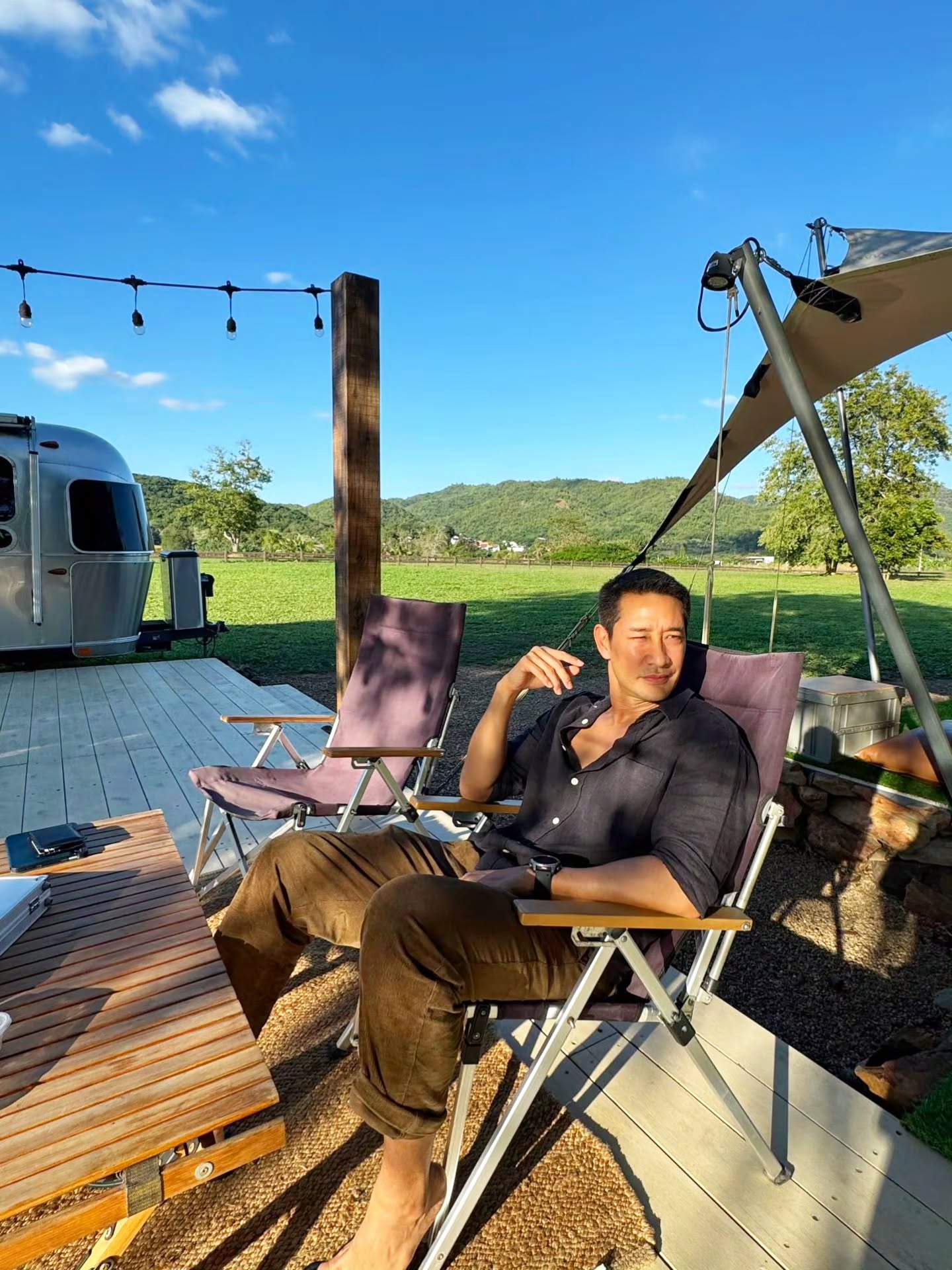 ป้อง - ณวัฒน์ กุลรัตนรักษ์