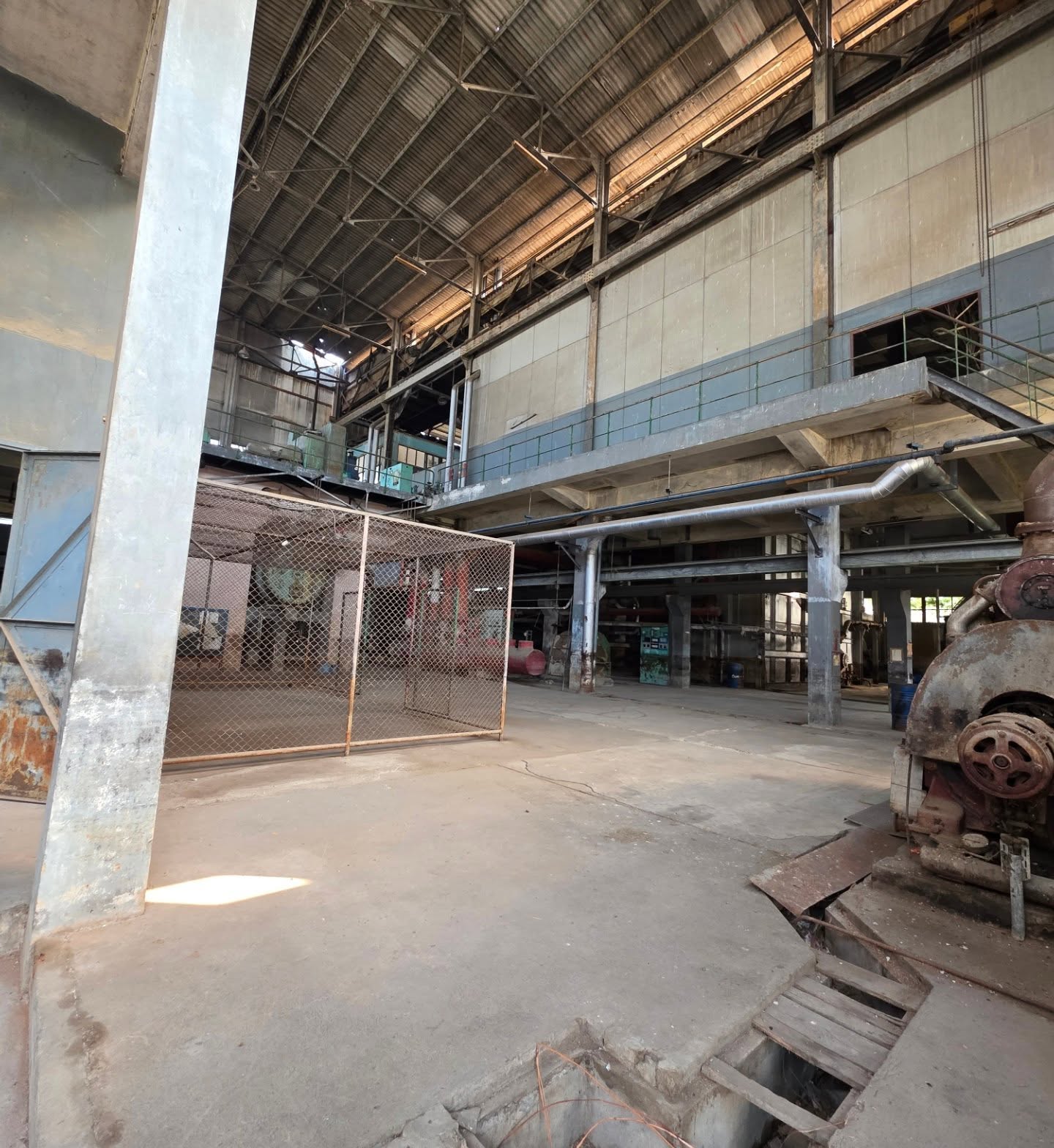 ป้อง - ณวัฒน์ กุลรัตนรักษ์