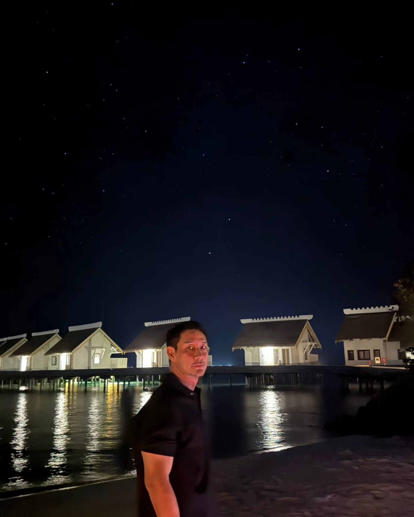 ป้อง - ณวัฒน์ กุลรัตนรักษ์