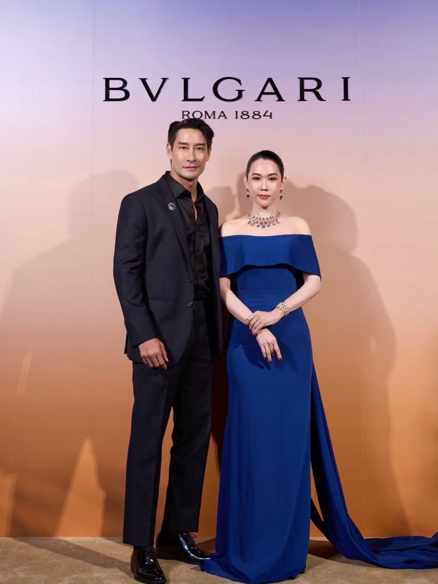 ป้อง - ณวัฒน์ กุลรัตนรักษ์