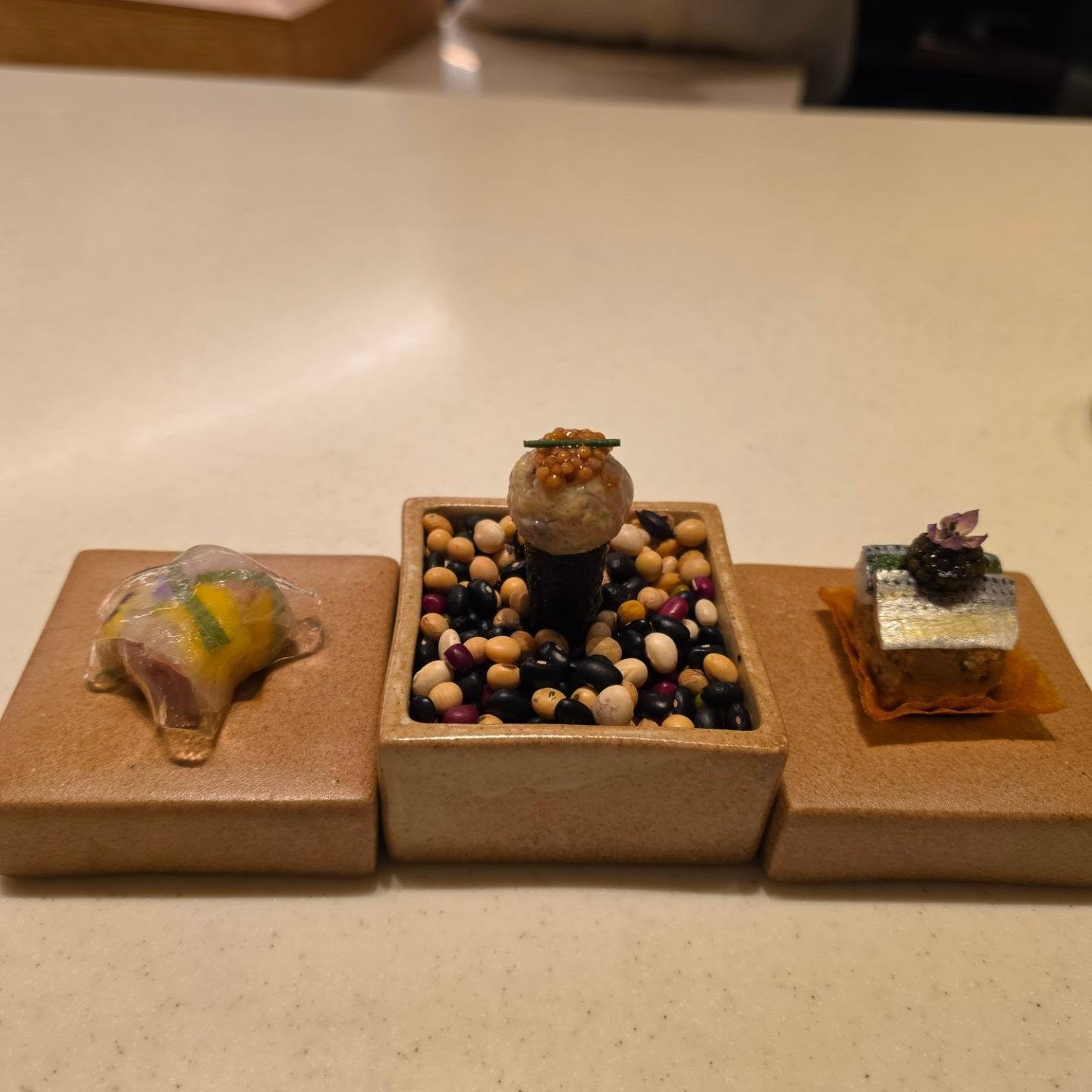 ป้อง - ณวัฒน์ กุลรัตนรักษ์