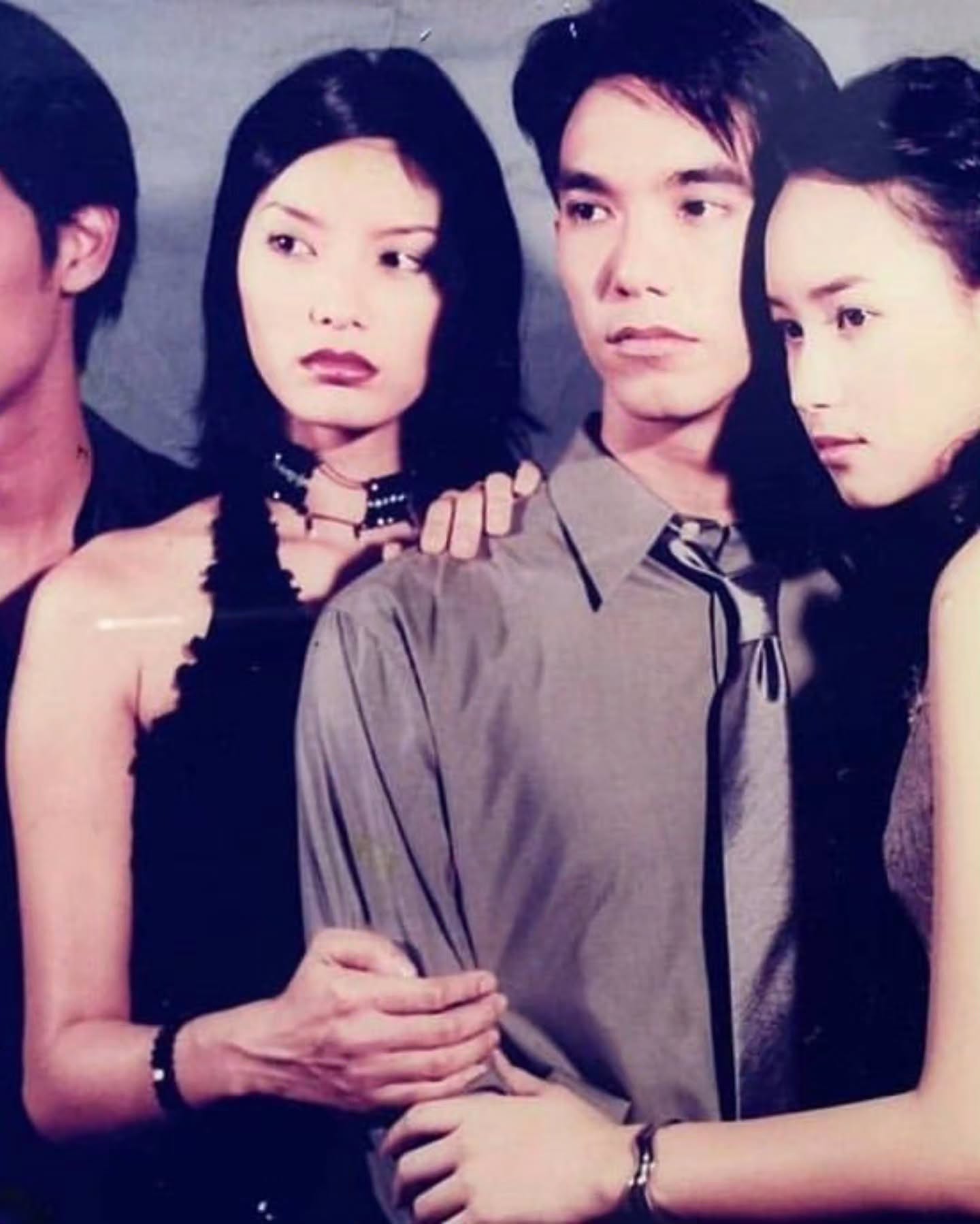 ป้อง - ณวัฒน์ กุลรัตนรักษ์