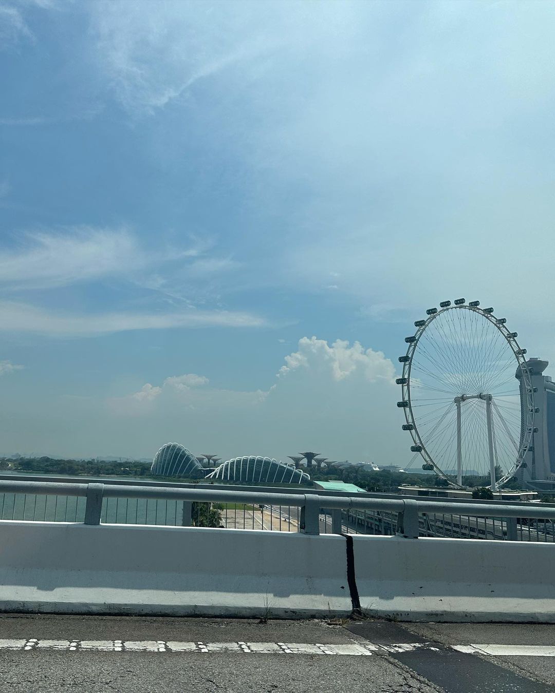มาย - ภาคภูมิ ร่มไทรทอง