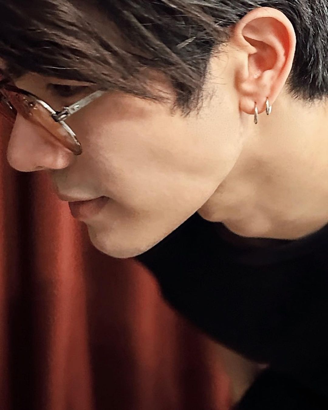 มาย - ภาคภูมิ ร่มไทรทอง