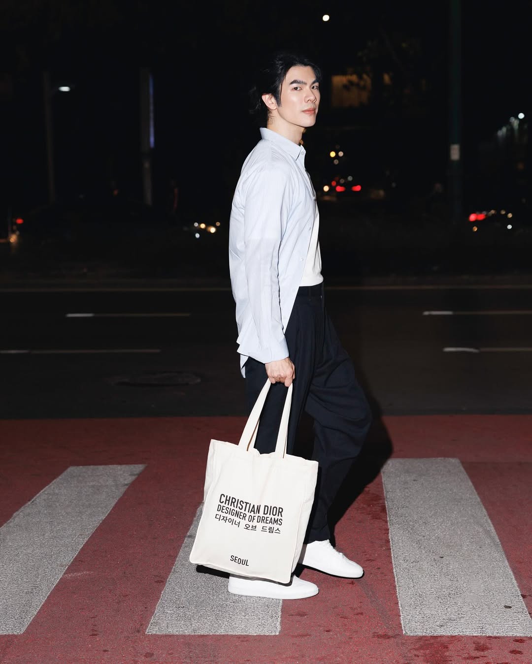 มาย - ภาคภูมิ ร่มไทรทอง