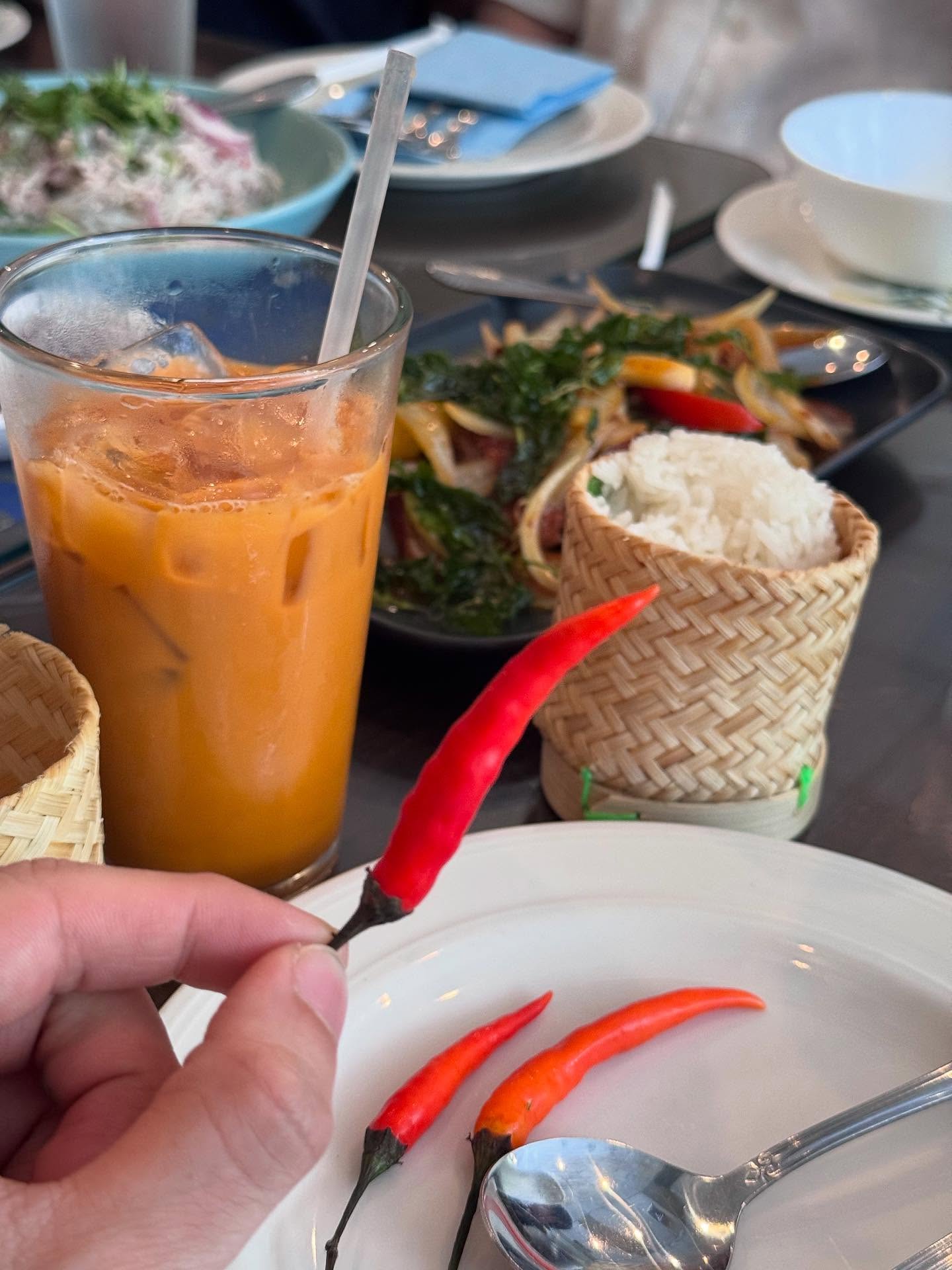 มาย - ภาคภูมิ ร่มไทรทอง
