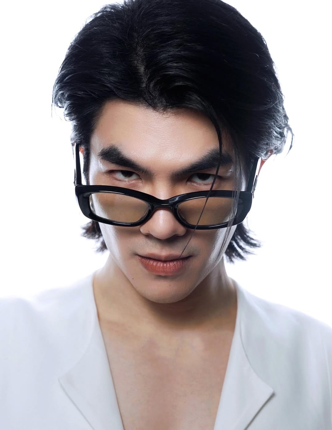 มาย - ภาคภูมิ ร่มไทรทอง