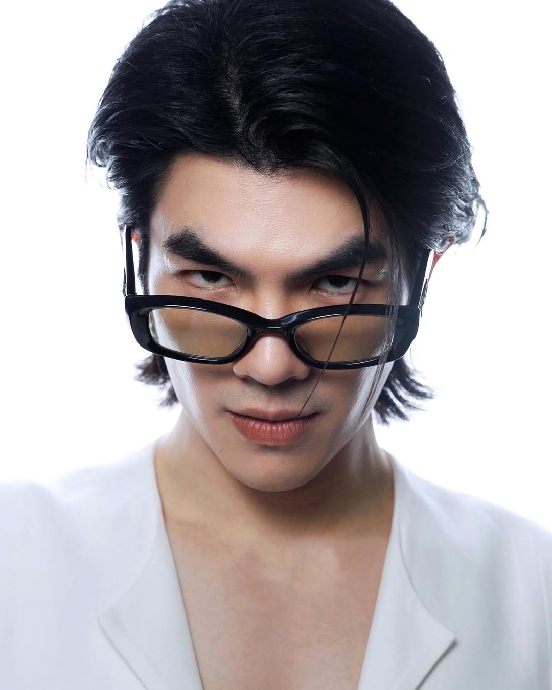 มาย - ภาคภูมิ ร่มไทรทอง