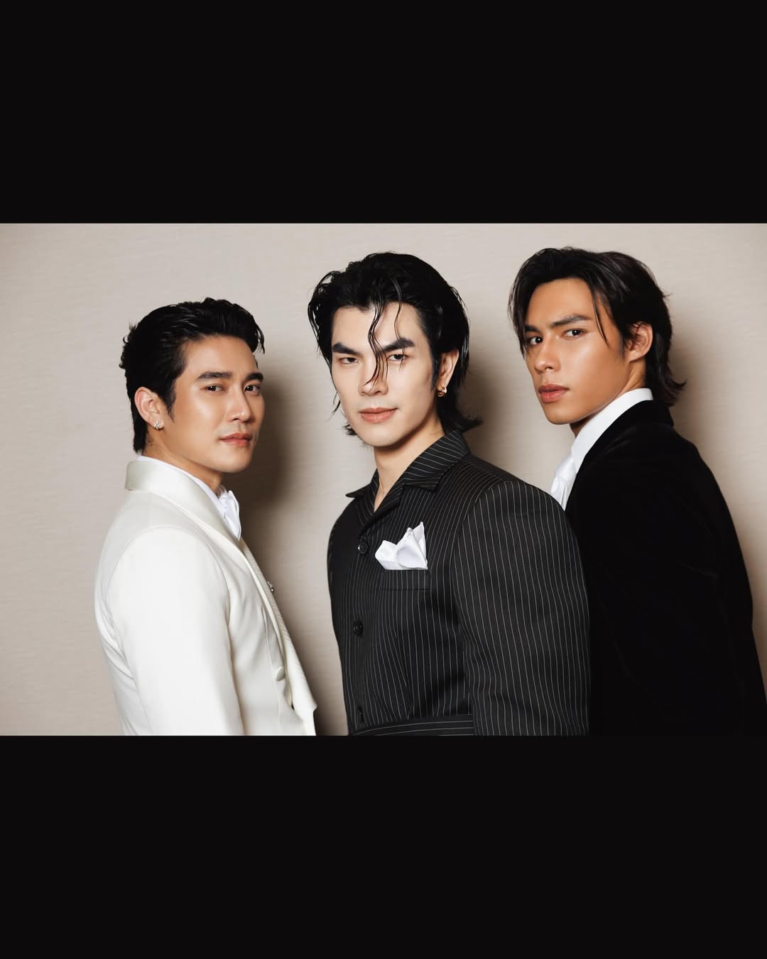 มาย - ภาคภูมิ ร่มไทรทอง