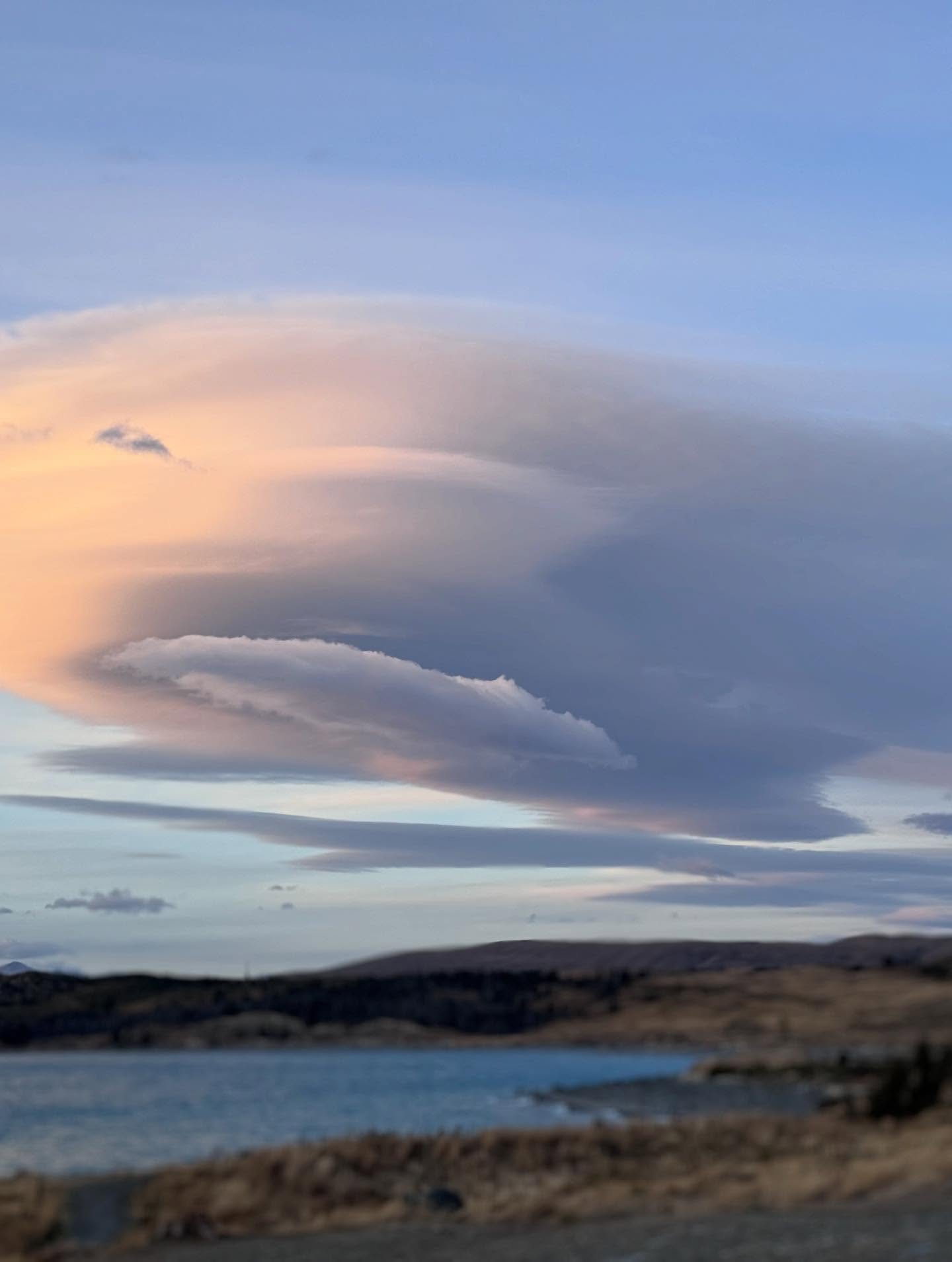 มาย - ภาคภูมิ ร่มไทรทอง