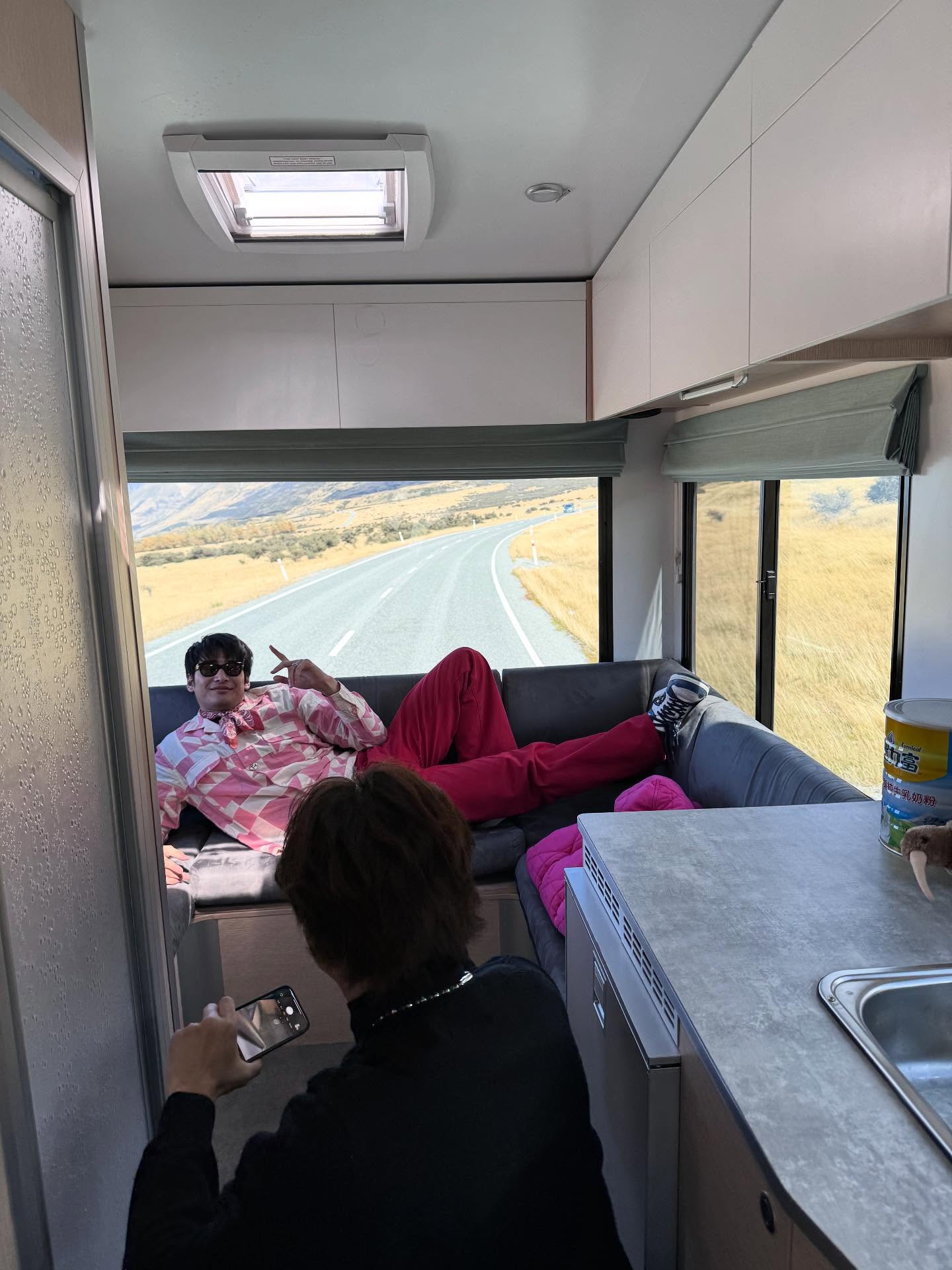 มาย - ภาคภูมิ ร่มไทรทอง