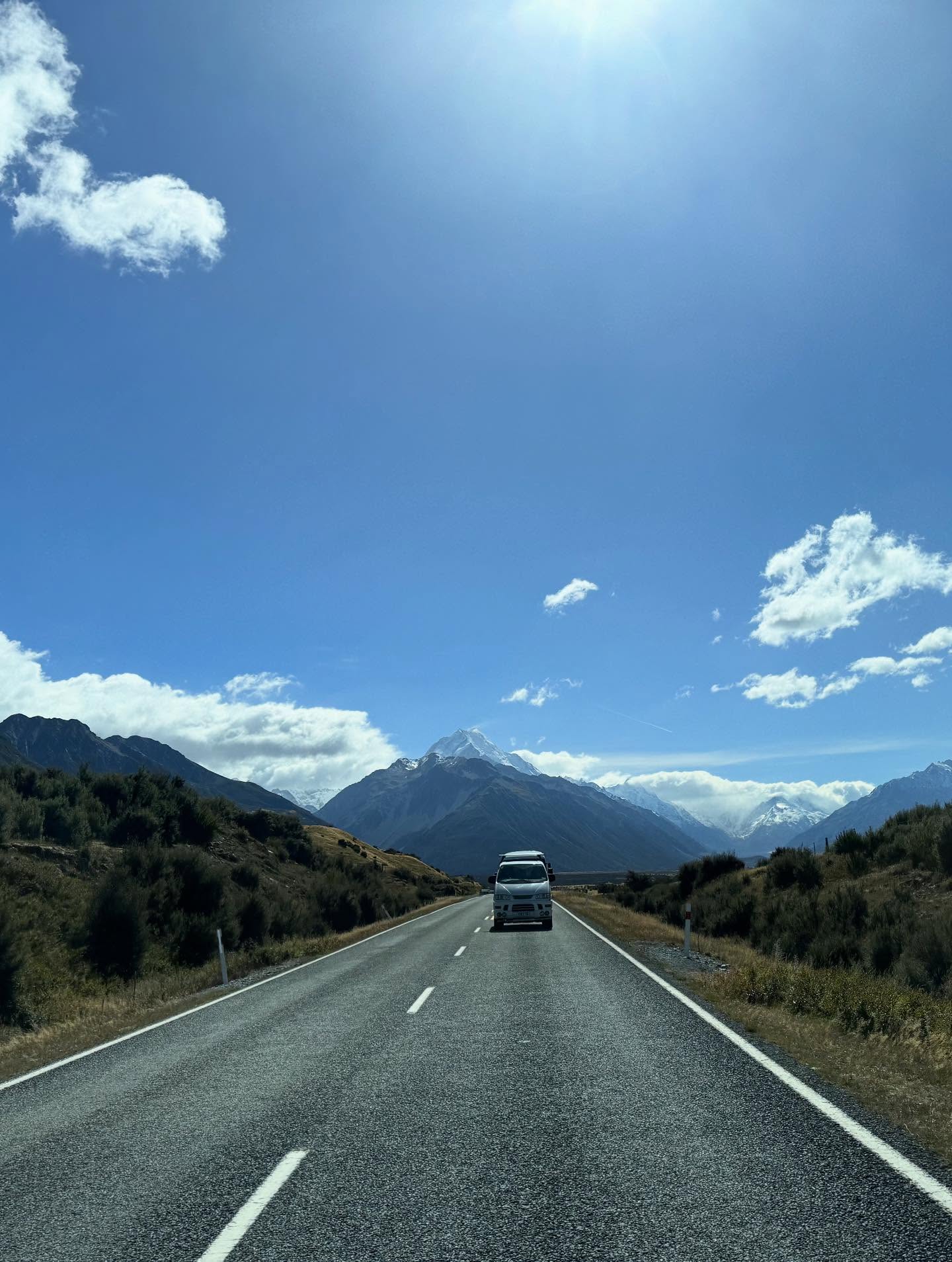 มาย - ภาคภูมิ ร่มไทรทอง