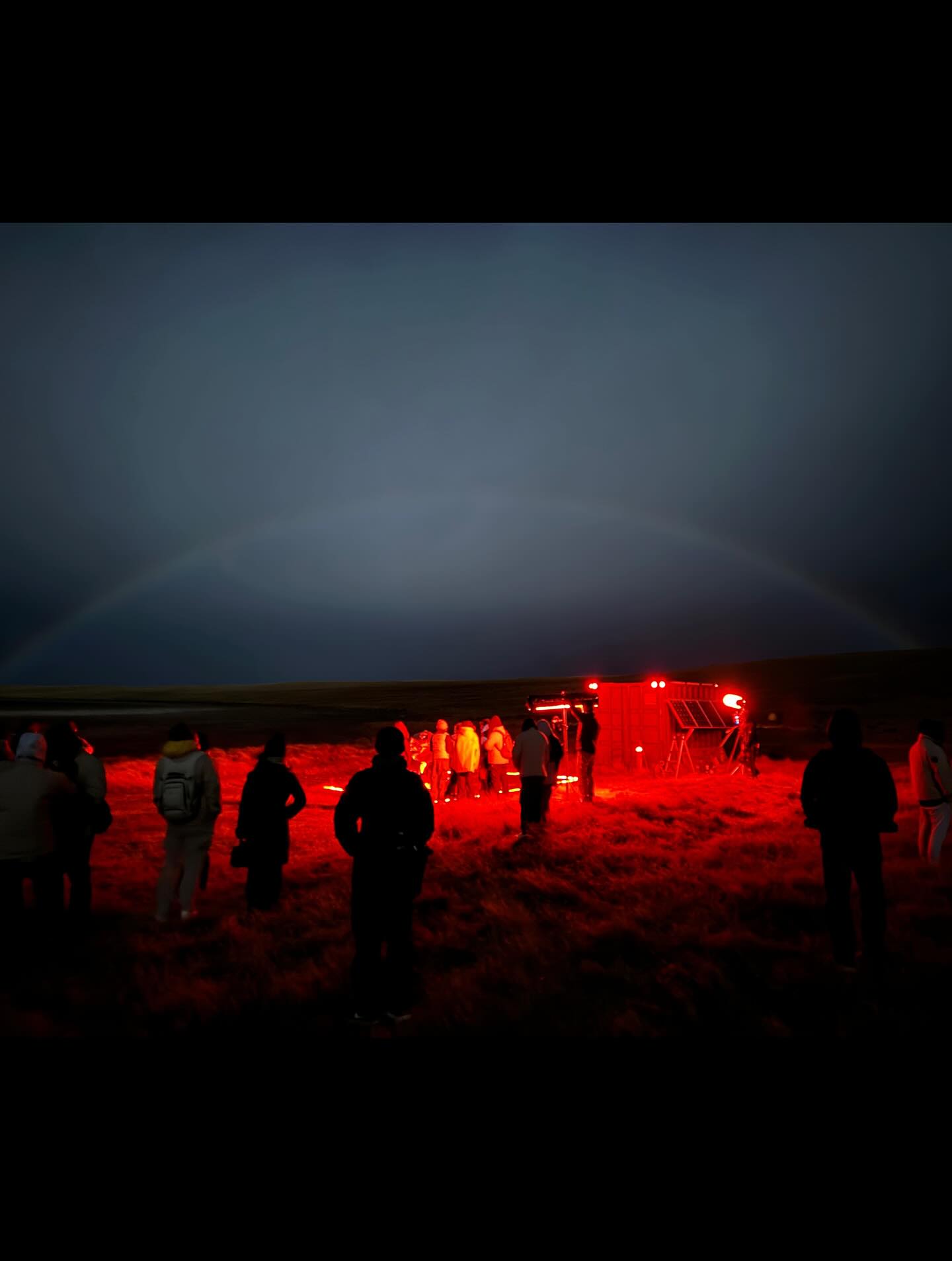 มาย - ภาคภูมิ ร่มไทรทอง