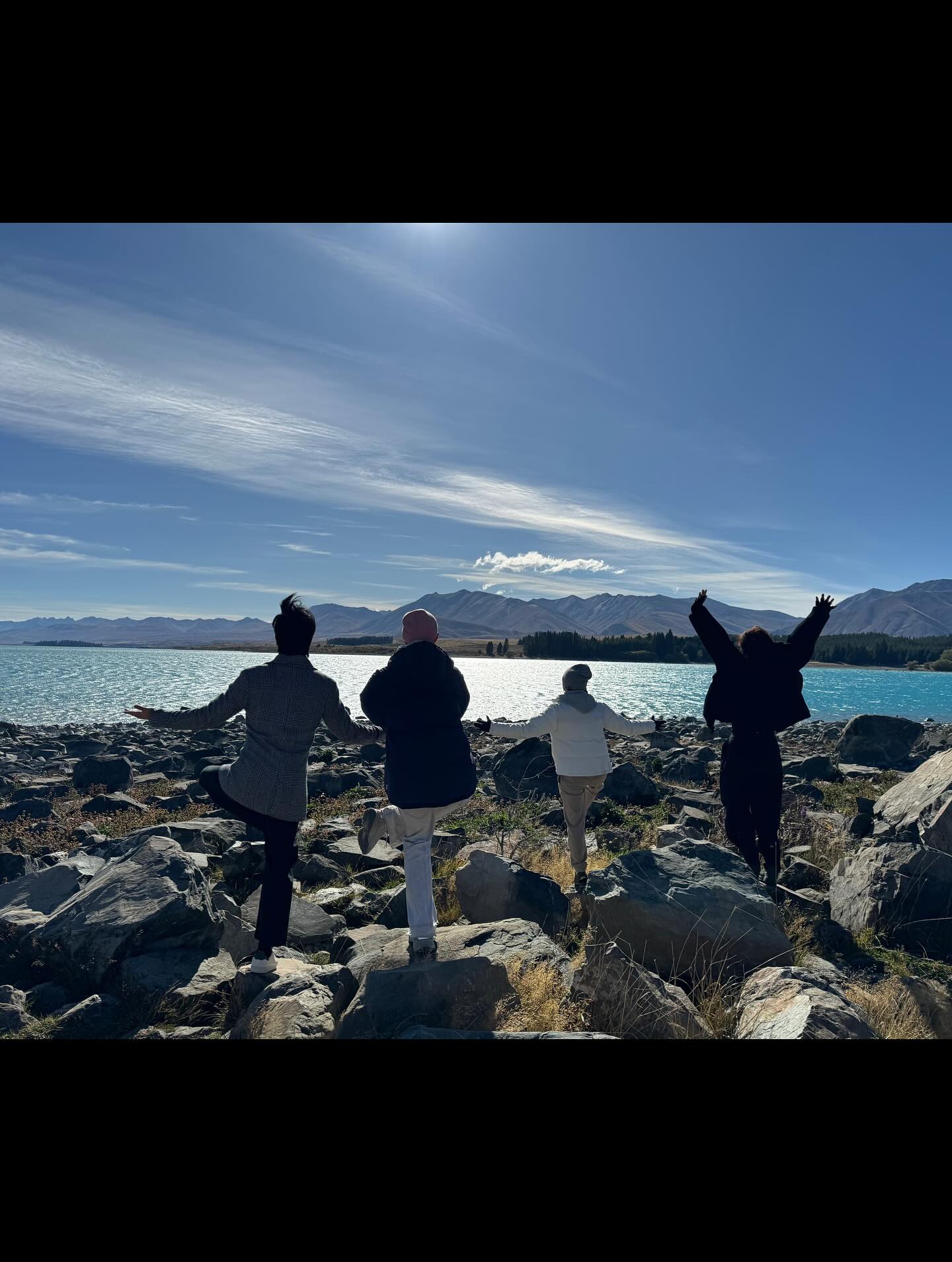 มาย - ภาคภูมิ ร่มไทรทอง