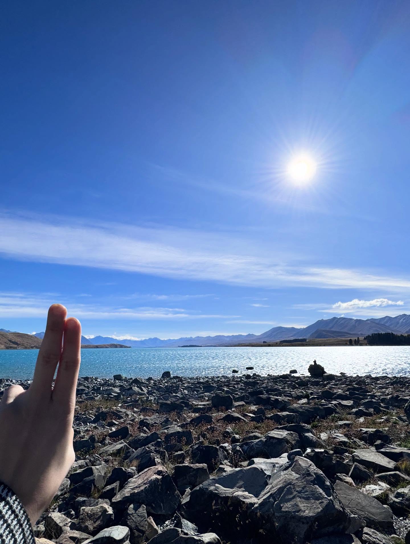 มาย - ภาคภูมิ ร่มไทรทอง