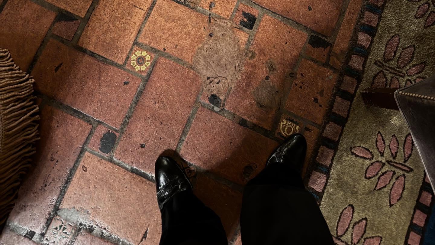 มาย - ภาคภูมิ ร่มไทรทอง