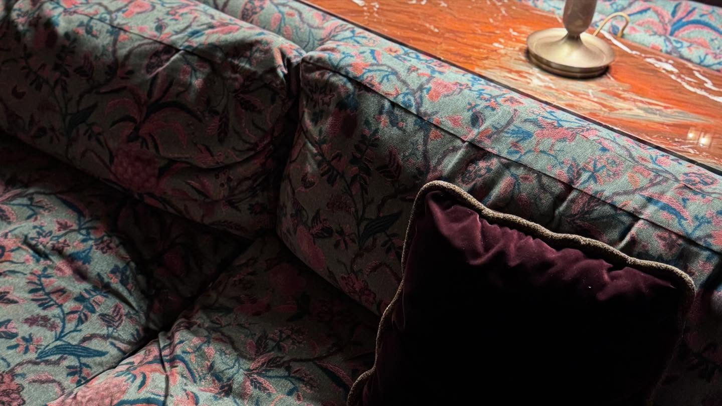 มาย - ภาคภูมิ ร่มไทรทอง