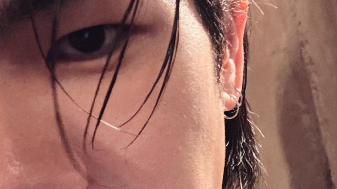 มาย - ภาคภูมิ ร่มไทรทอง