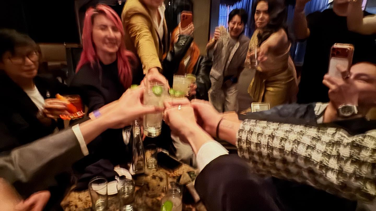 มาย - ภาคภูมิ ร่มไทรทอง