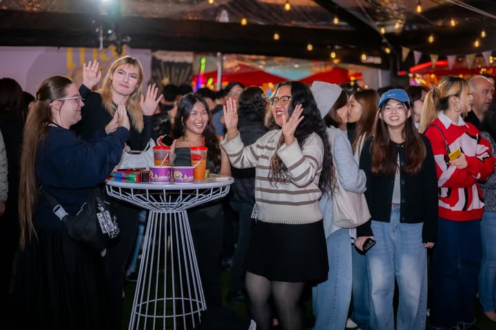 มาย - ภาคภูมิ ร่มไทรทอง