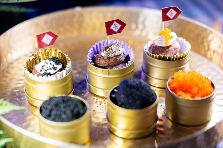 มาย - ภาคภูมิ ร่มไทรทอง