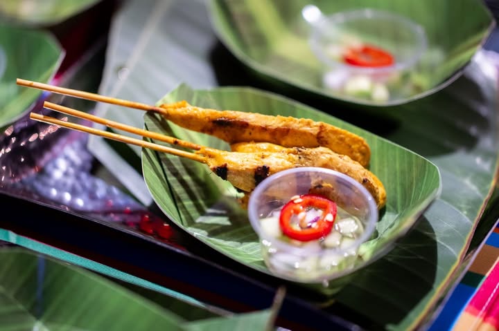 มาย - ภาคภูมิ ร่มไทรทอง