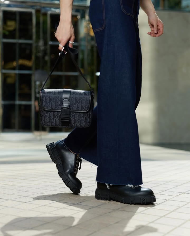 มาย - ภาคภูมิ ร่มไทรทอง