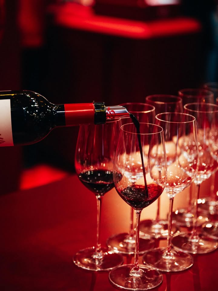 มาย - ภาคภูมิ ร่มไทรทอง