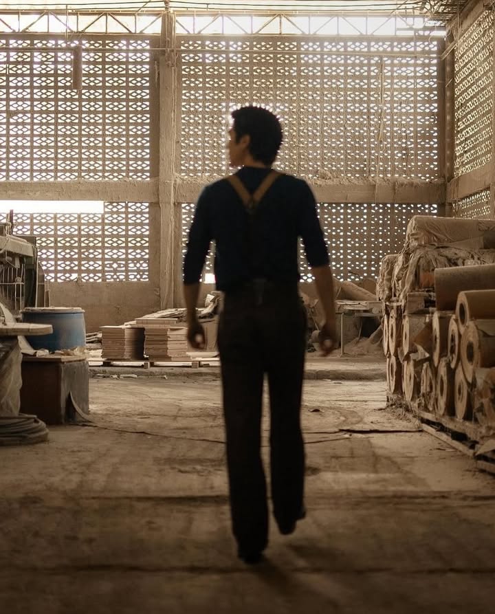 มาย - ภาคภูมิ ร่มไทรทอง