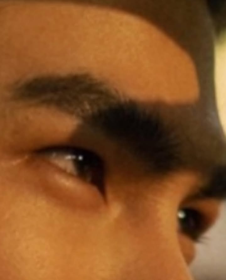 มาย - ภาคภูมิ ร่มไทรทอง