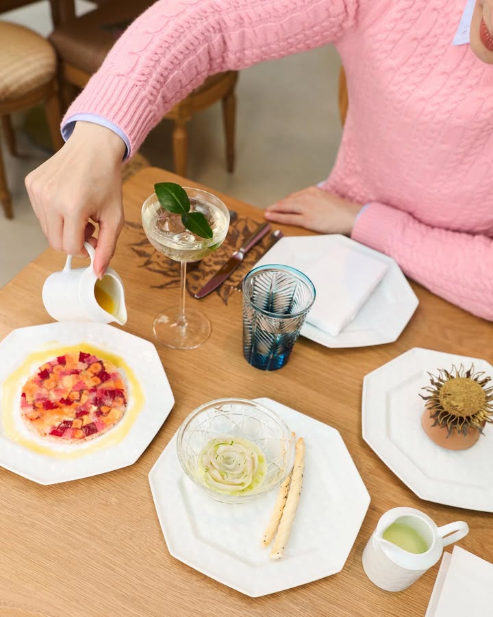 มาย - ภาคภูมิ ร่มไทรทอง