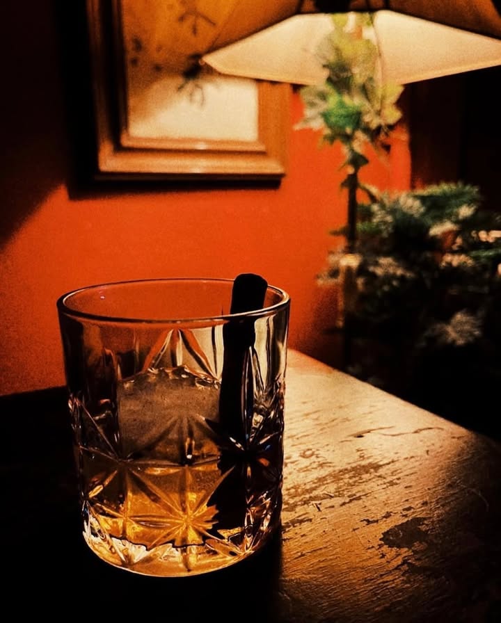 มาย - ภาคภูมิ ร่มไทรทอง