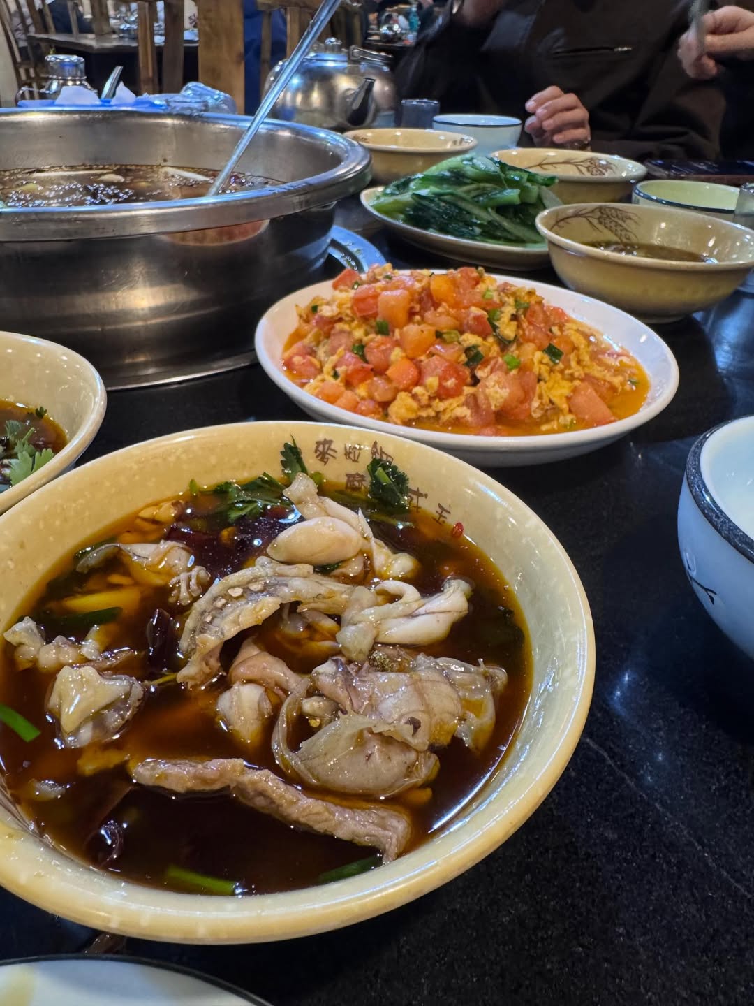 มาย - ภาคภูมิ ร่มไทรทอง