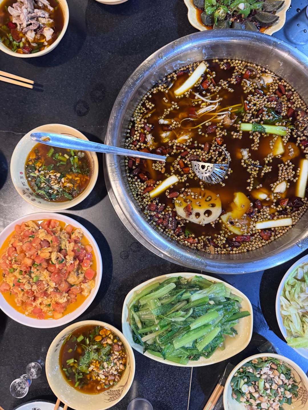 มาย - ภาคภูมิ ร่มไทรทอง