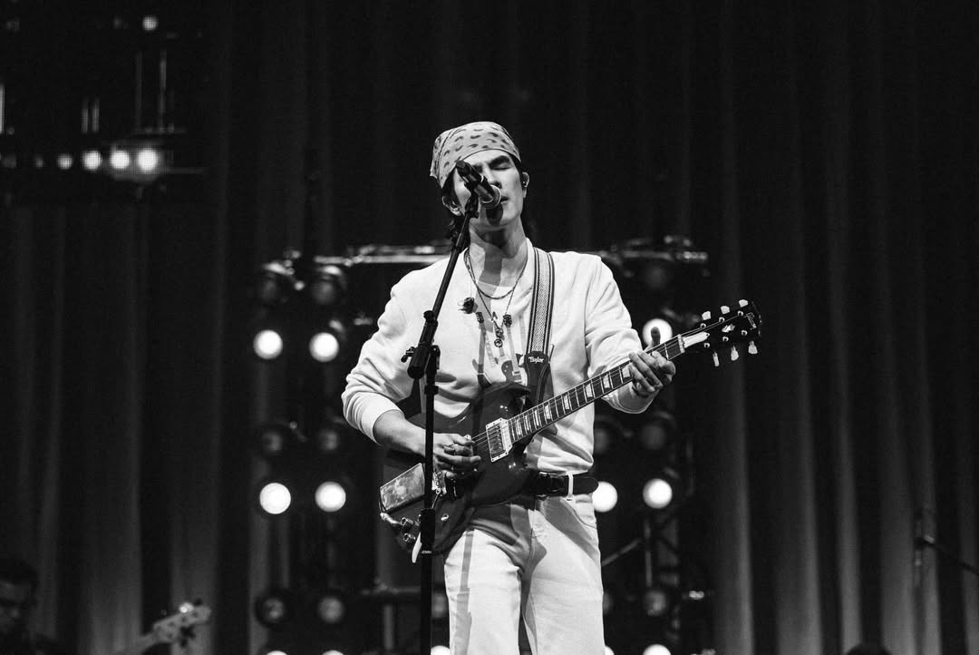 มาย - ภาคภูมิ ร่มไทรทอง