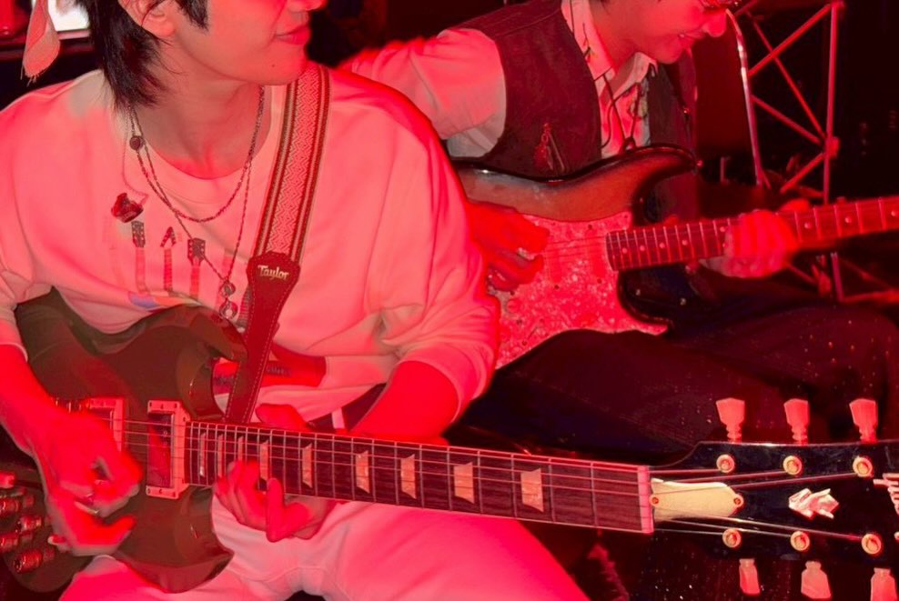 มาย - ภาคภูมิ ร่มไทรทอง