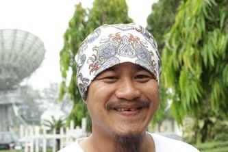 มาย - ภาคภูมิ ร่มไทรทอง