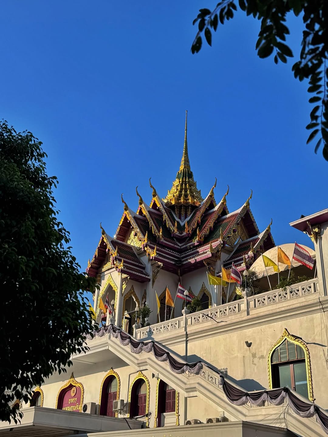 มาย - ภาคภูมิ ร่มไทรทอง