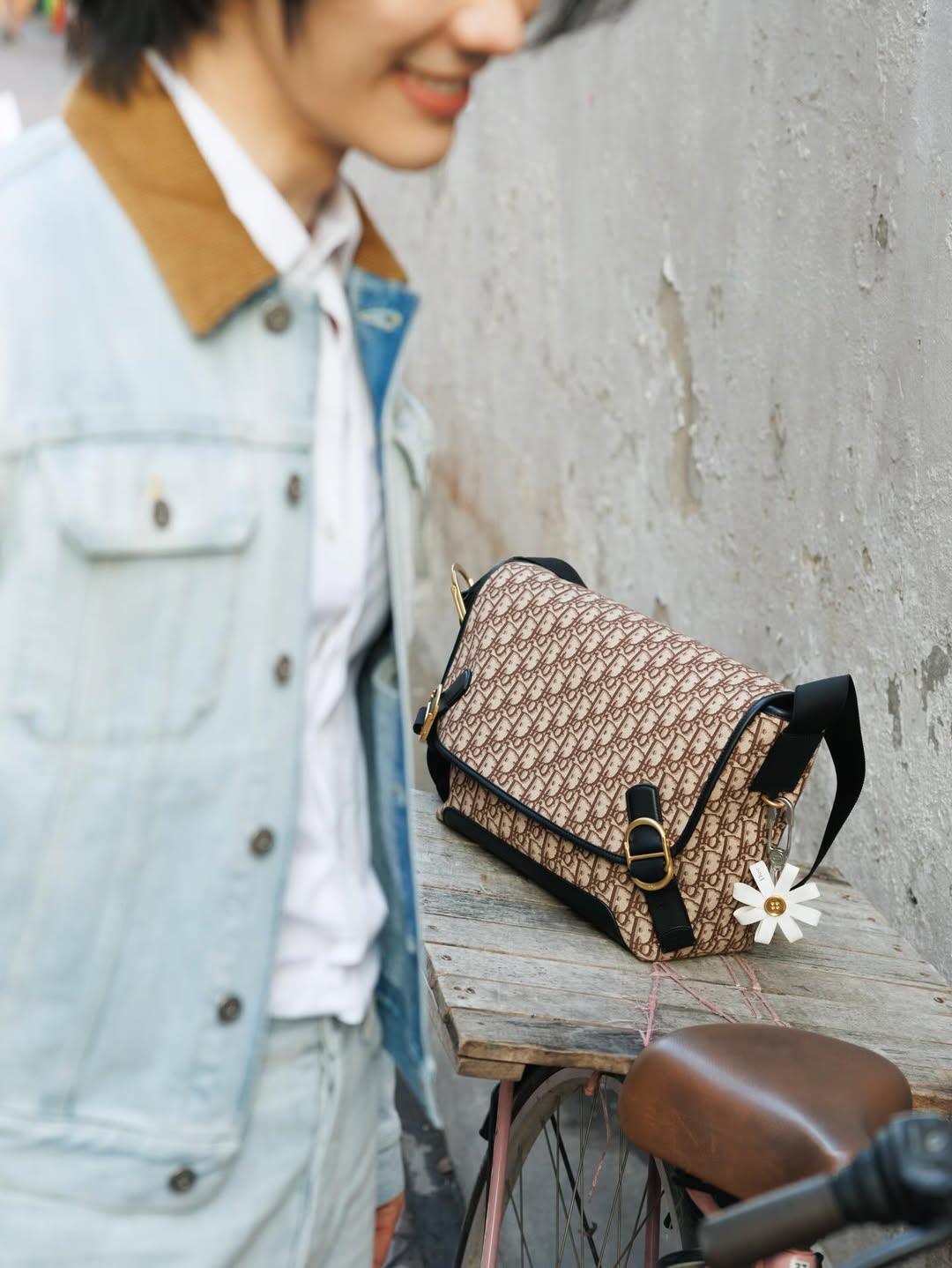 มาย - ภาคภูมิ ร่มไทรทอง