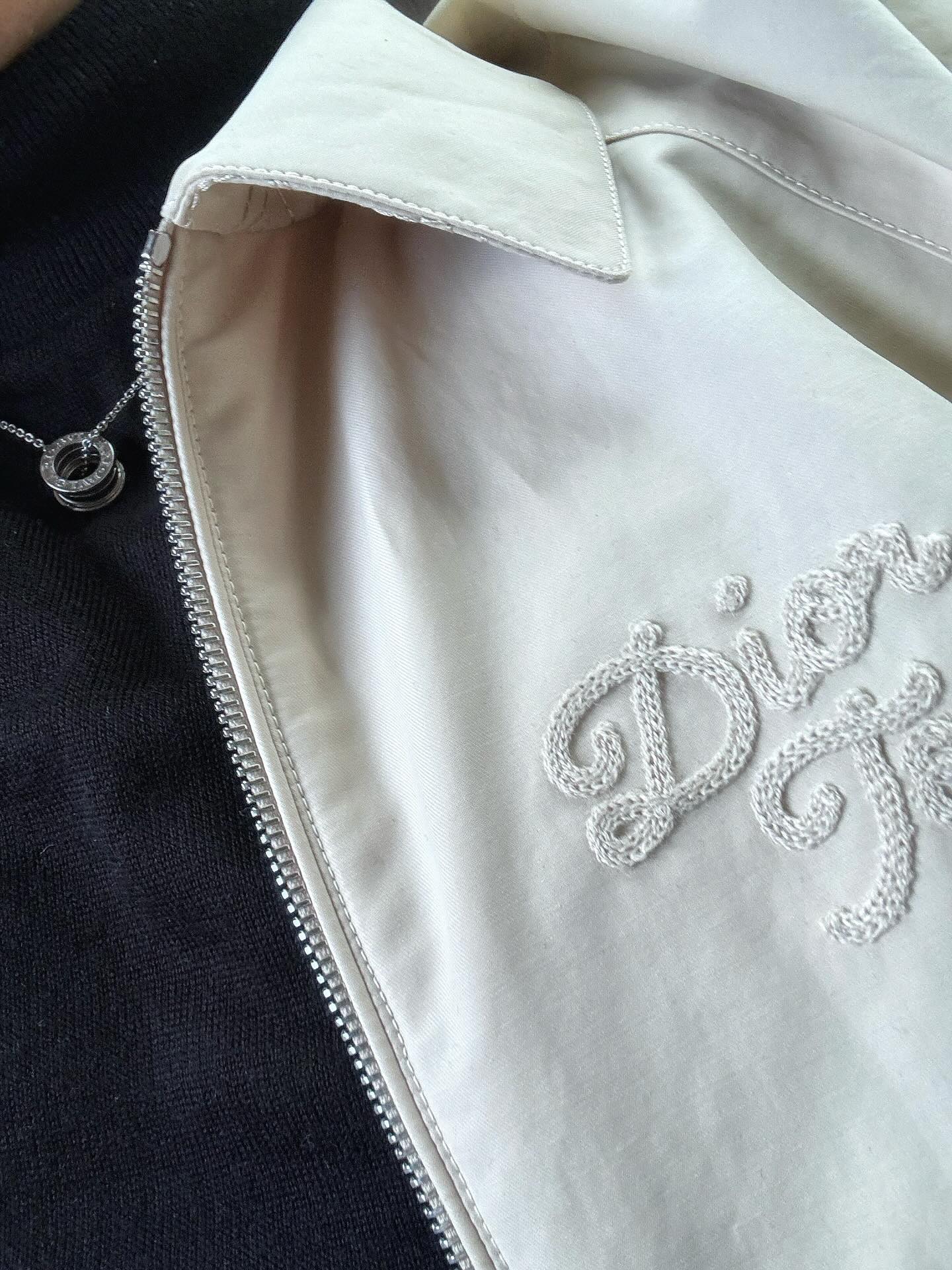 มาย - ภาคภูมิ ร่มไทรทอง