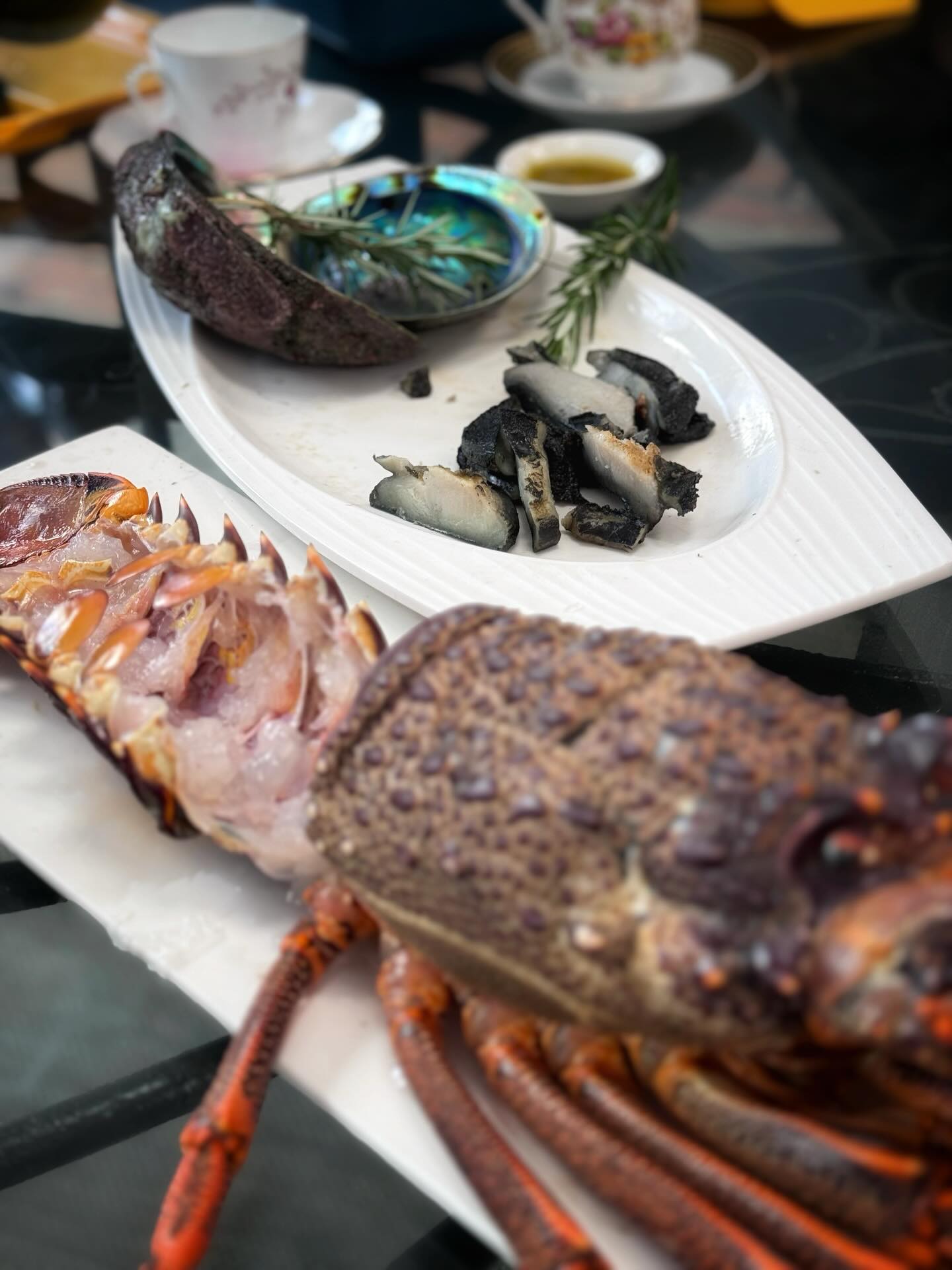 มาย - ภาคภูมิ ร่มไทรทอง