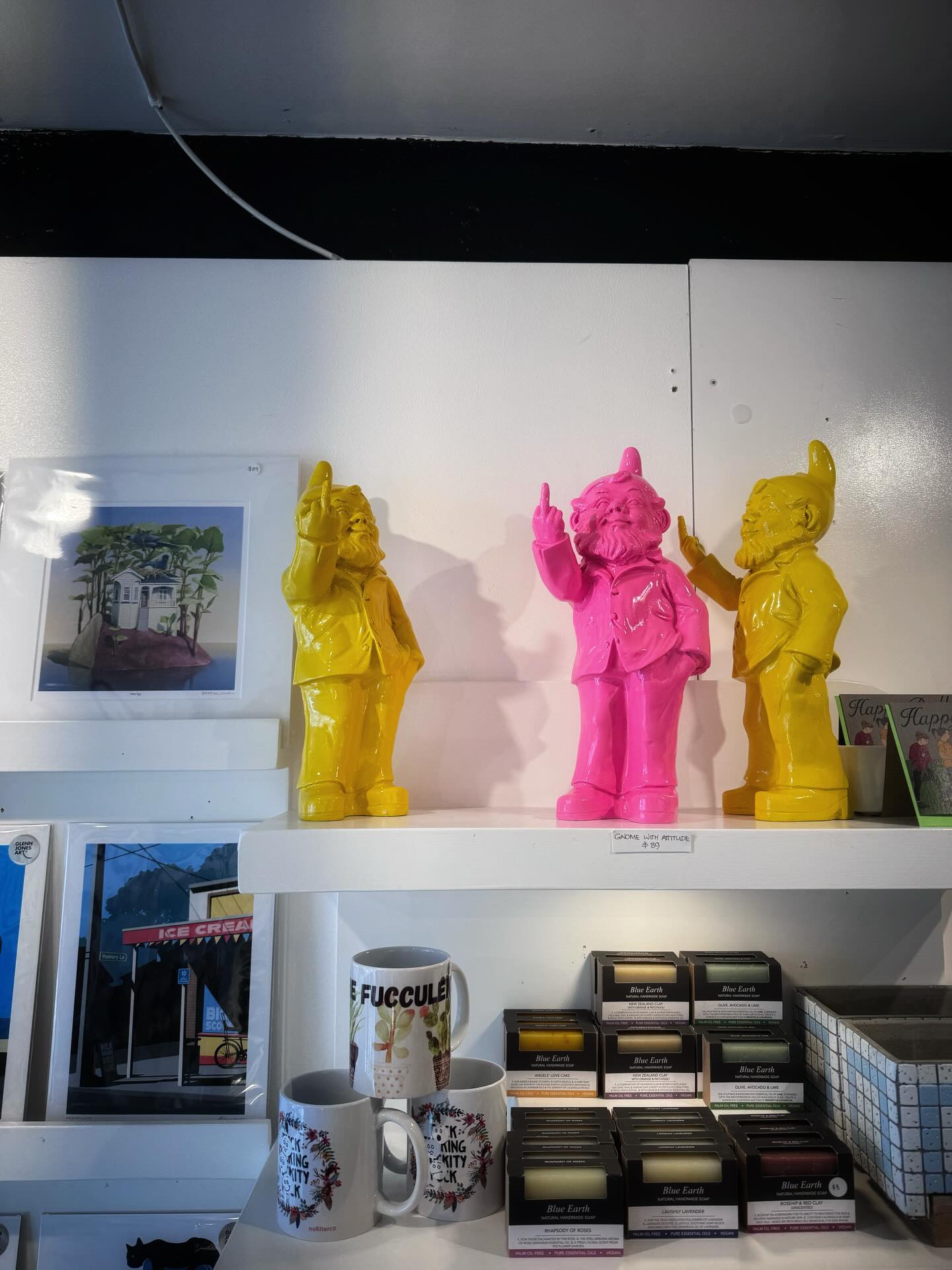 มาย - ภาคภูมิ ร่มไทรทอง