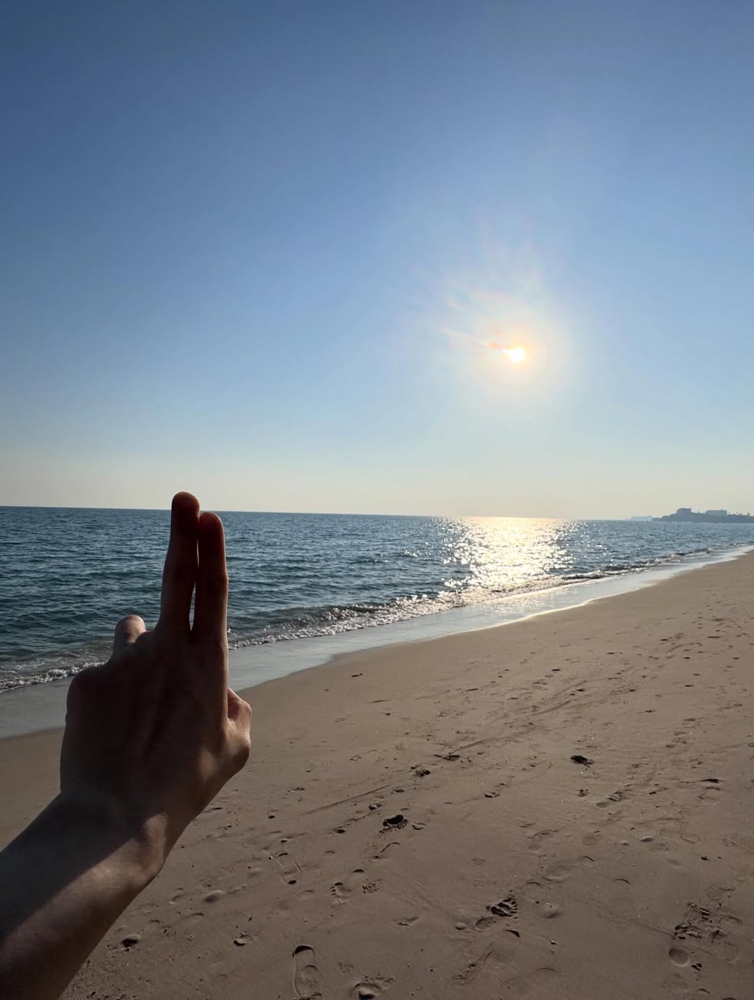 มาย - ภาคภูมิ ร่มไทรทอง