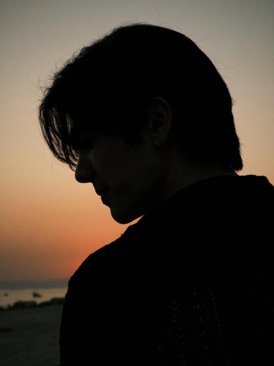 มาย - ภาคภูมิ ร่มไทรทอง